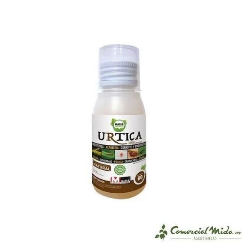 comercialmida439066