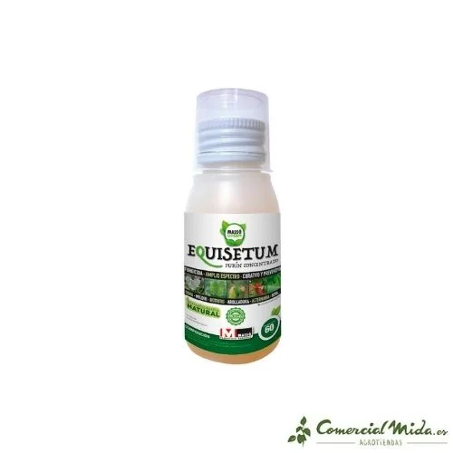 comercialmida439077