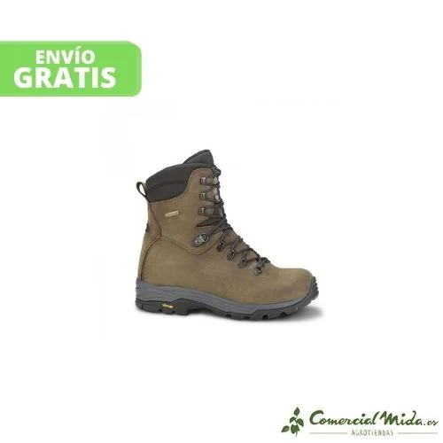 comercialmida439162
