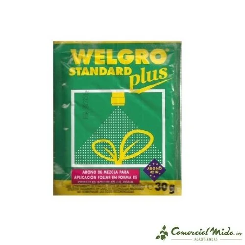 comercialmida439233