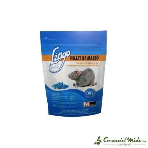 comercialmida439351