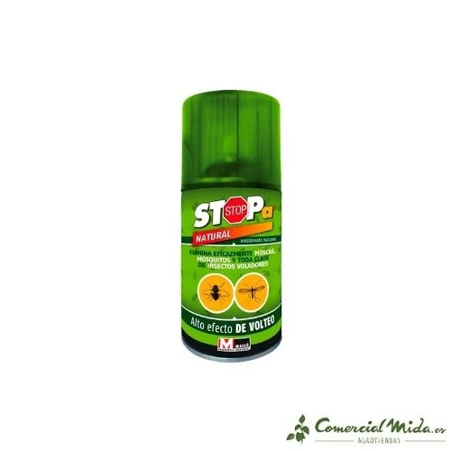 comercialmida439366
