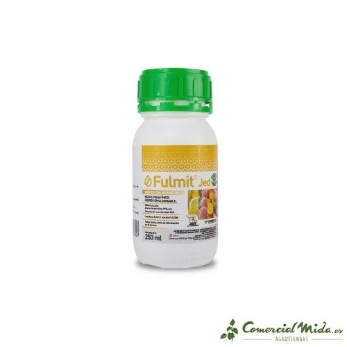 comercialmida439379