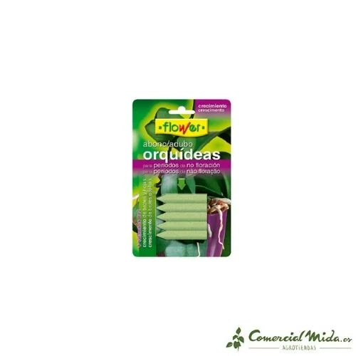 comercialmida439641
