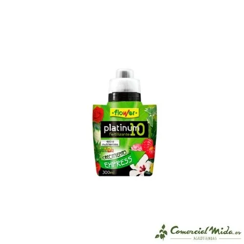comercialmida439654