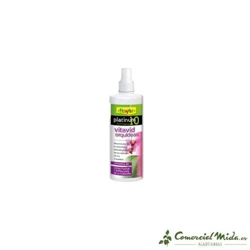 comercialmida439691