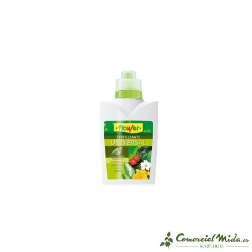 comercialmida439735