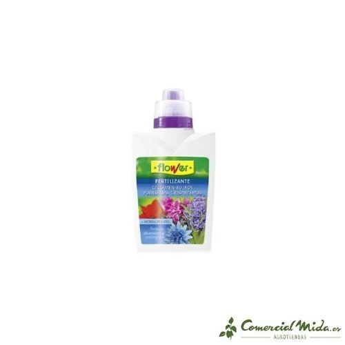 comercialmida439746