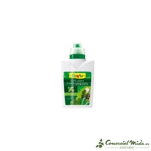 comercialmida439759