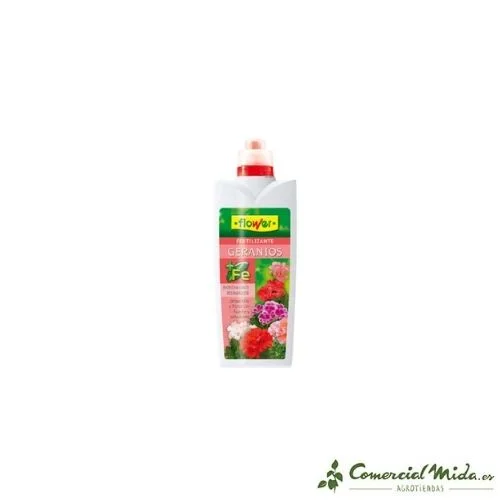 comercialmida439765