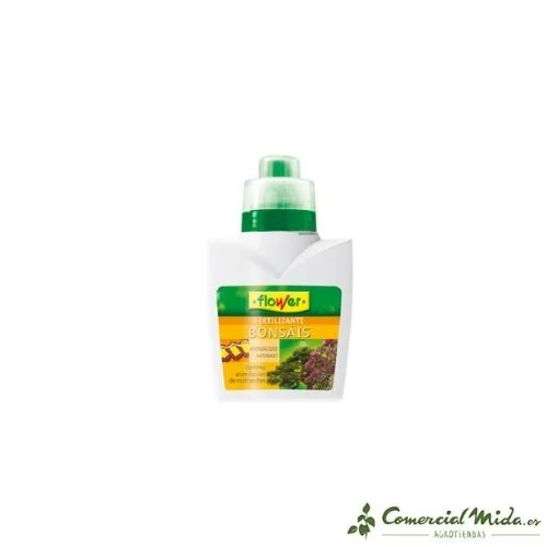comercialmida439782