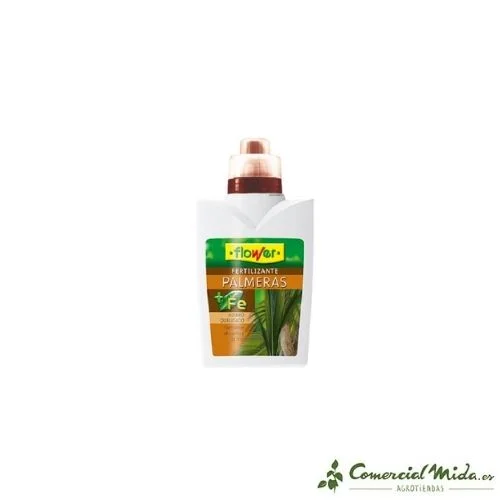 comercialmida439797