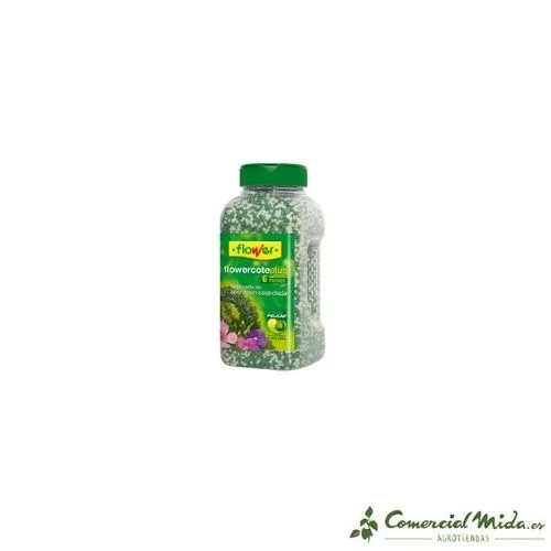 comercialmida439855
