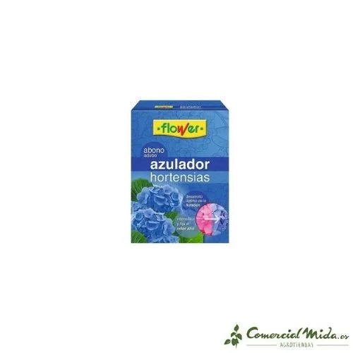comercialmida439862