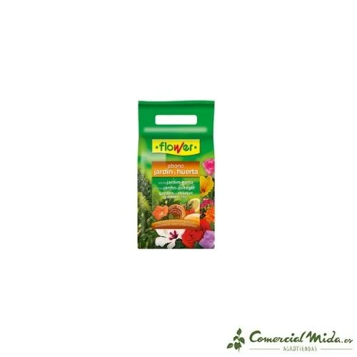 comercialmida439868
