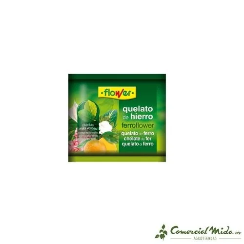comercialmida439917