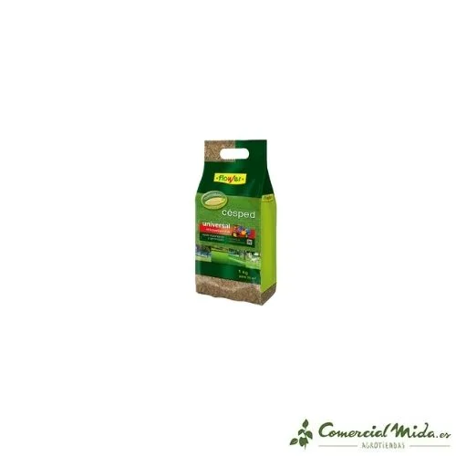 comercialmida439942