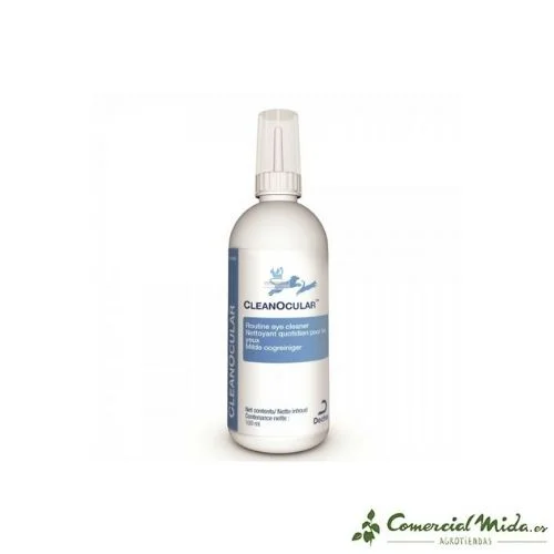 comercialmida439952