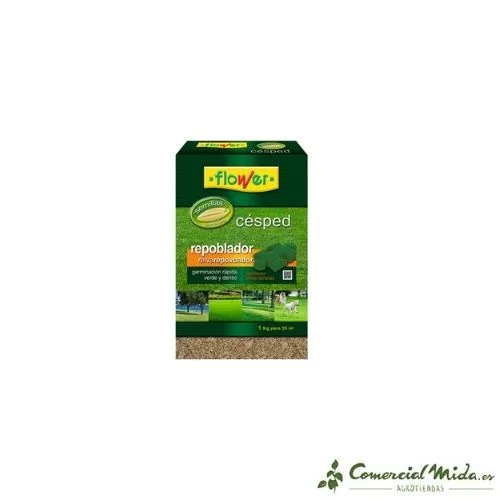 comercialmida440010