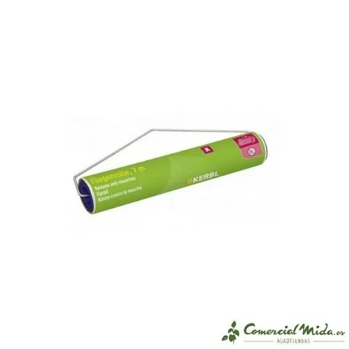 comercialmida440024