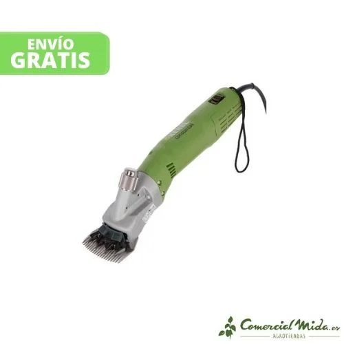 comercialmida440034