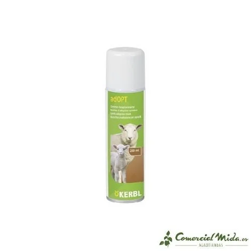 comercialmida440086
