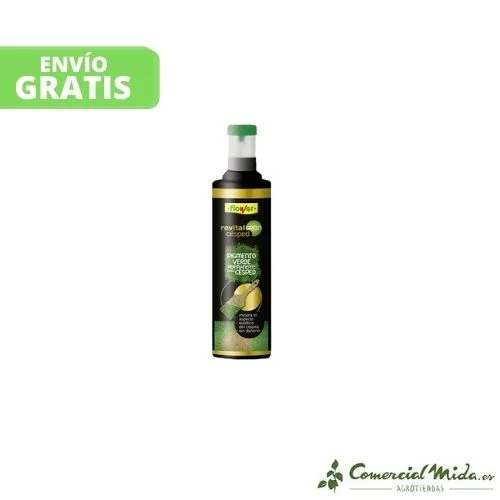 comercialmida440109