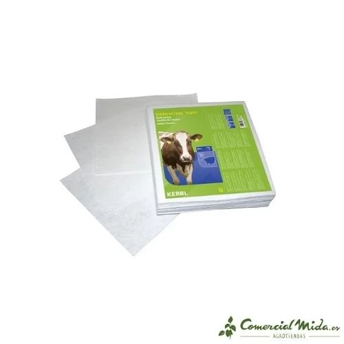 comercialmida440123
