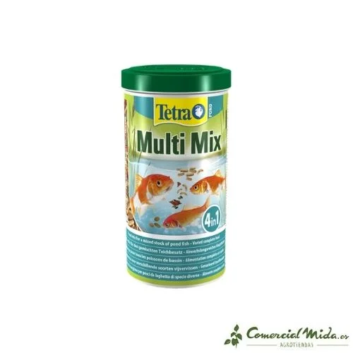 comercialmida440185