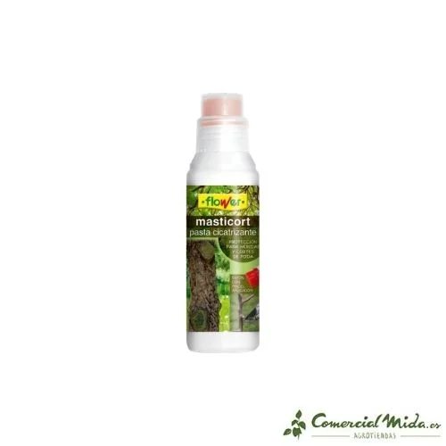 comercialmida440205