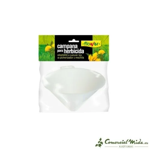 comercialmida440245