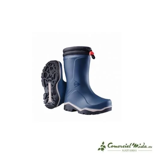 comercialmida440279