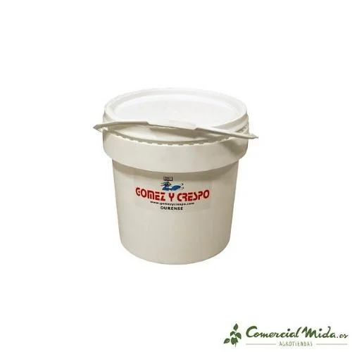 comercialmida440300