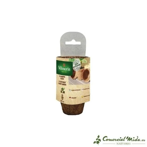 comercialmida440316