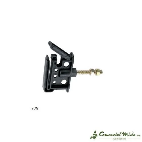 comercialmida440349