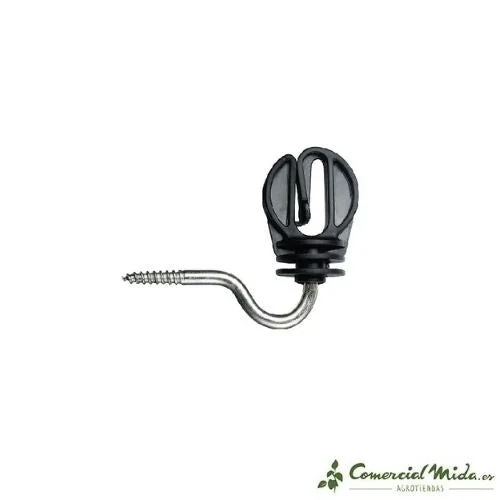 comercialmida440373