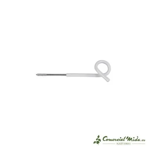 comercialmida440417