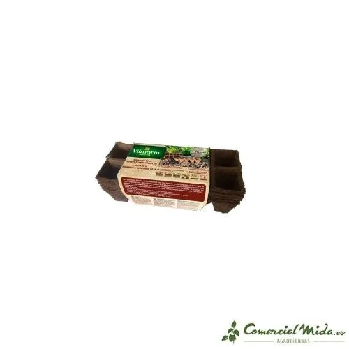 comercialmida440438
