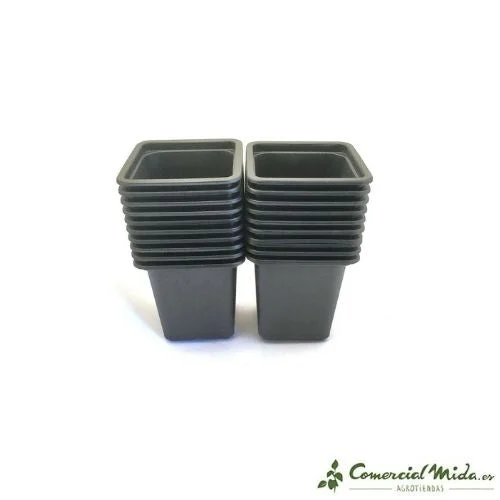 comercialmida440449
