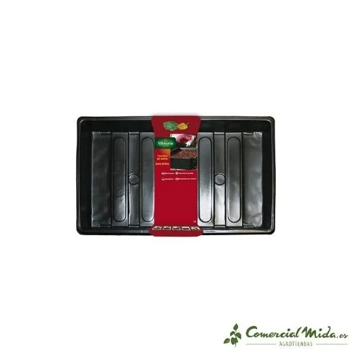 comercialmida440456