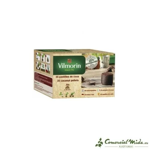 comercialmida440480