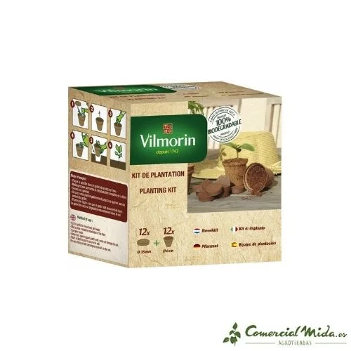 comercialmida440520