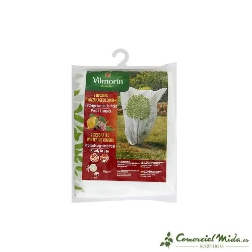 comercialmida440557