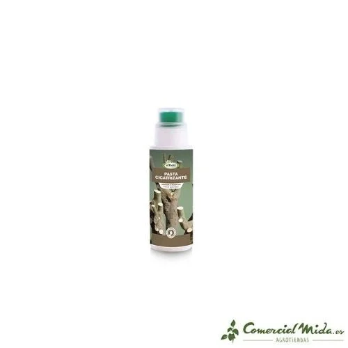 comercialmida440594
