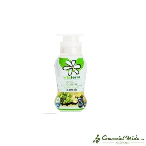 comercialmida440619