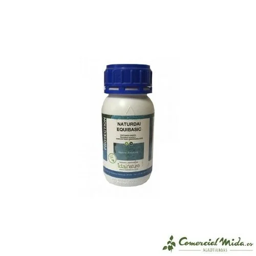 comercialmida440656
