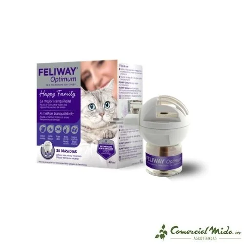 comercialmida440663