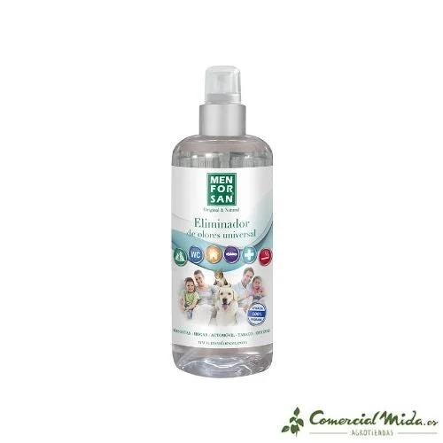 comercialmida440689