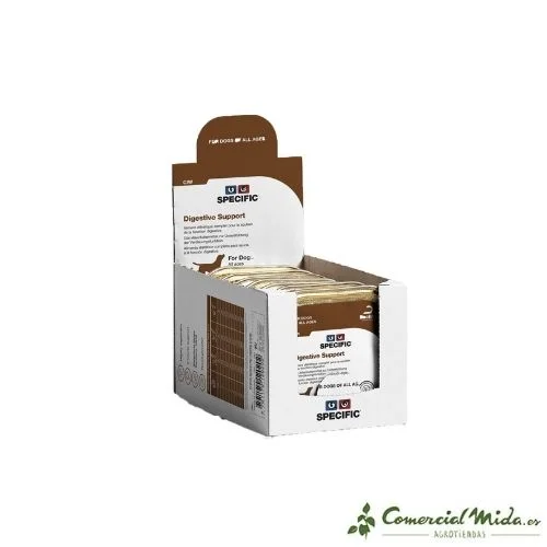 comercialmida440714