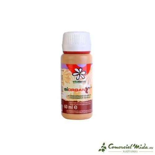 comercialmida440904